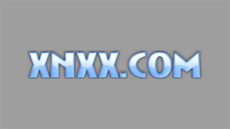 xnsxx|XNXX